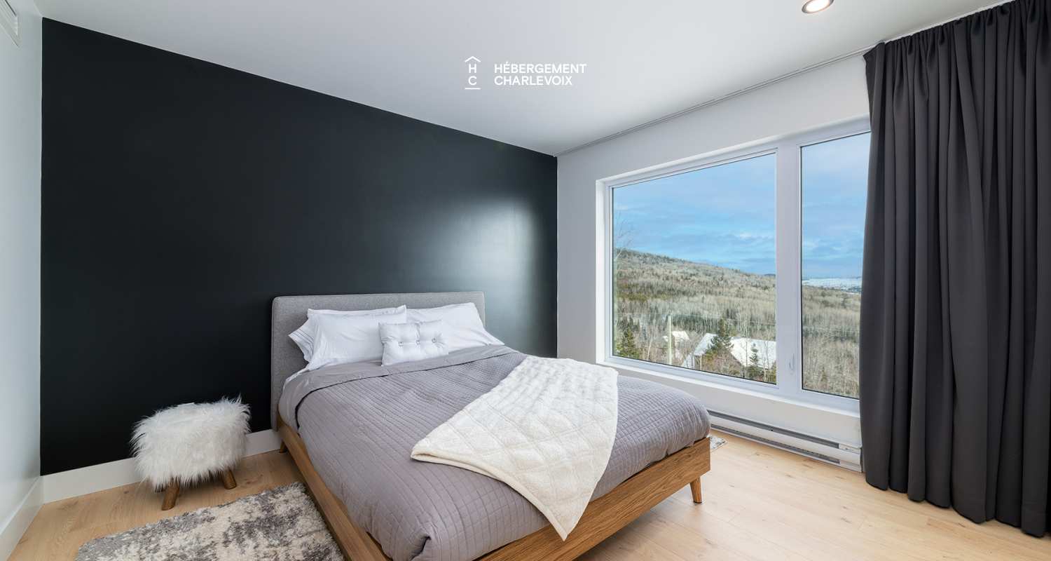 DIS-534 - An incredible view awaits you!